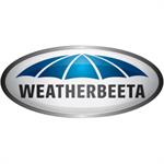 weatherbeeta