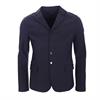 Wedstrijdjas QUUR QClassic Men Donkerblauw