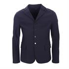 Wedstrijdjas QUUR QClassic Men Donkerblauw