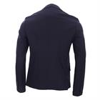 Wedstrijdjas QUUR QClassic Men Donkerblauw