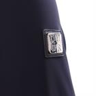 Wedstrijdjas QUUR QClassic Men Donkerblauw