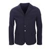 Wedstrijdjas QUUR QClassic Men Donkerblauw