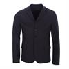 Wedstrijdjas QUUR QClassic Men Zwart