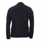 Wedstrijdjas QUUR QClassic Men Zwart