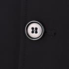 Wedstrijdjas QUUR QClassic Men Zwart