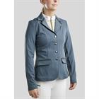 Wedstrijdjasje Montar MOGloria Caviar Tape Middenblauw