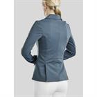 Wedstrijdjasje Montar MOGloria Caviar Tape Middenblauw