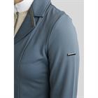 Wedstrijdjasje Montar MOGloria Caviar Tape Middenblauw