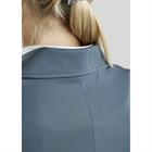 Wedstrijdjasje Montar MOGloria Caviar Tape Middenblauw