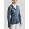 Wedstrijdjasje Montar MOKatniss Gun Metal Middenblauw