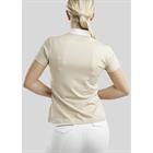 Wedstrijdshirt Montar MOGloria Caviar Tape Beige
