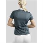 Wedstrijdshirt Montar MOGloria Caviar Tape Middenblauw