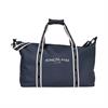 Weekendtas Kingsland KLNori Donkerblauw