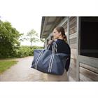 Weekendtas Kingsland KLNori Donkerblauw