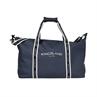 Weekendtas Kingsland KLNori Donkerblauw
