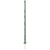 Weidepaal Kerbl Classic 5-Pack Groen