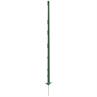 Weidepaal Kerbl Classic 5-Pack Groen