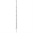 Weidepaal Kerbl Classic 5-Pack Wit