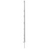 Weidepaal Kerbl Classic 5-Pack Wit