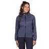 Windjack QHP Nyomi Blauw