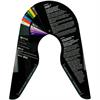 Wintec Boommeter 