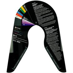 Wintec Boommeter 