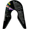 Wintec Boommeter 