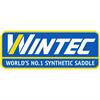 Wintec