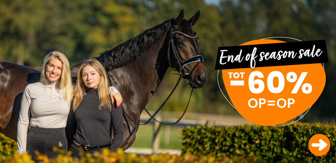 wintercollectie 60%