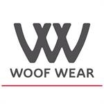woofwear