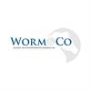 Worm & Co
