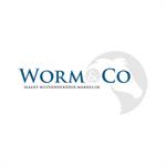 worm-co