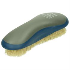 Zachte Borstel Oster Blauw