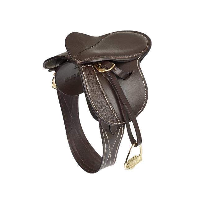 Zadel LeMieux Toy Pony Bruin