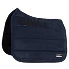 Zadeldek ANKY Anatomic Tech Donkerblauw