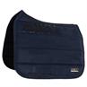 Zadeldek ANKY Anatomic Tech Donkerblauw