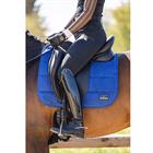 Zadeldek ANKY Anatomic Tech Middenblauw