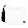 Zadeldek ANKY Anatomic Tech Wit