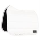 Zadeldek ANKY Anatomic Tech Wit