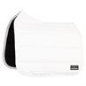 Zadeldek ANKY Anatomic Tech Wit