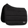 Zadeldek Anky Anatomic Tech Zwart