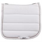 Zadeldek Anky Crystal Airstream Wit