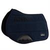 Zadeldek ANKY Jumping Anatomic Tech Donkerblauw