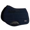 Zadeldek ANKY Jumping Anatomic Tech Donkerblauw