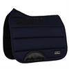 Zadeldek ANKY Leafs Donkerblauw