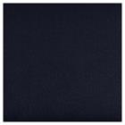 Zadeldek ANKY Leafs Donkerblauw