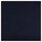 Zadeldek Anky Leafs Donkerblauw