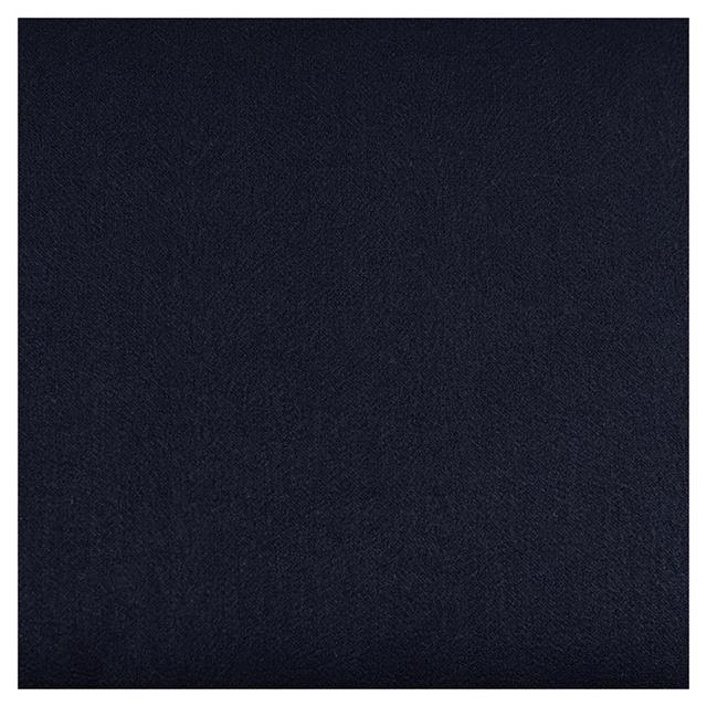 Zadeldek ANKY Leafs Donkerblauw