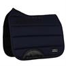 Zadeldek ANKY Leafs Donkerblauw