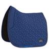 Zadeldek ANKY Nylon Dressage Blauw